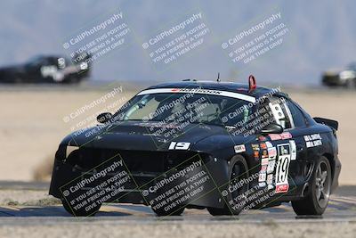 media/Oct-12-2025-Lucky Dog Racing (Sun) [[8adb5568ea]]/3-Third    Stint/4-Turn 4 (Tree of Life)/